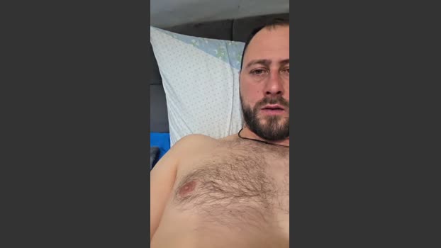 Tzedita 14-11-2025 Recorded Video sex