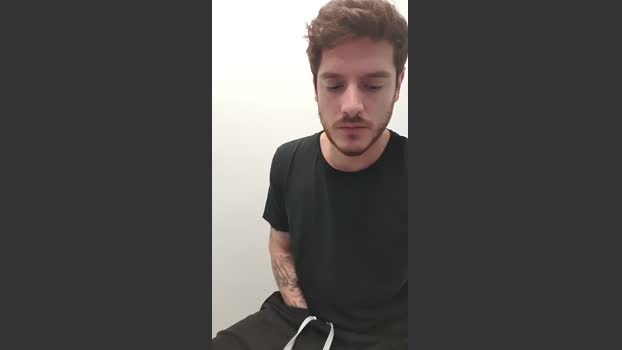 WetDream20 14-11-2025 Recorded Video ass