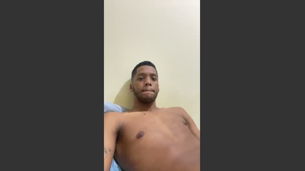 Zedot 15-11-2025 Recorded Video kissing
