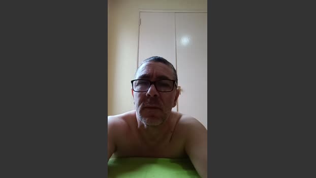 _el_gato_sexy_ 15-11-2025 Recorded Video fingering