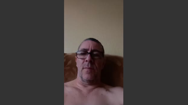 _el_gato_sexy_ 15-11-2025 Recorded Video suck