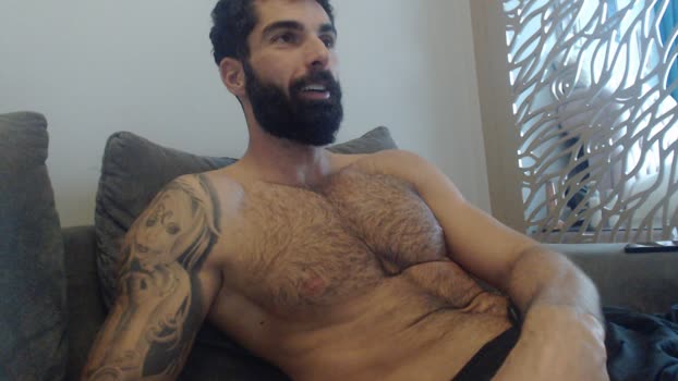 _jack7 15-11-2025 Recorded Video juicy