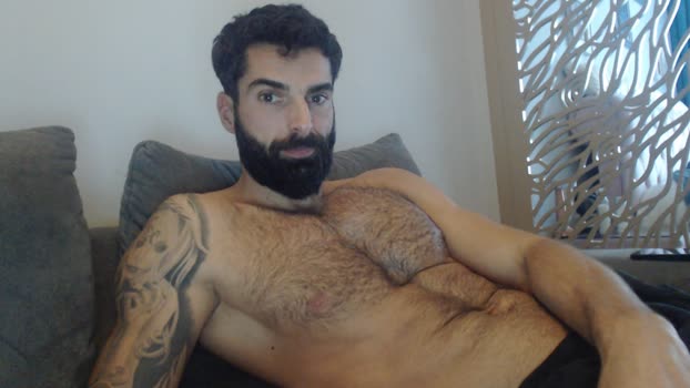 _jack7 15-11-2025 Recorded Video bigass