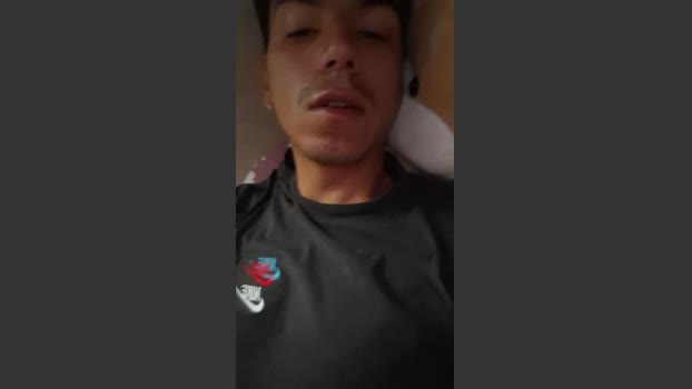 alan610 15-11-2025 Recorded Video Porn
