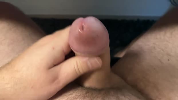 alex85xx 15-11-2025 Recorded Video fuckher