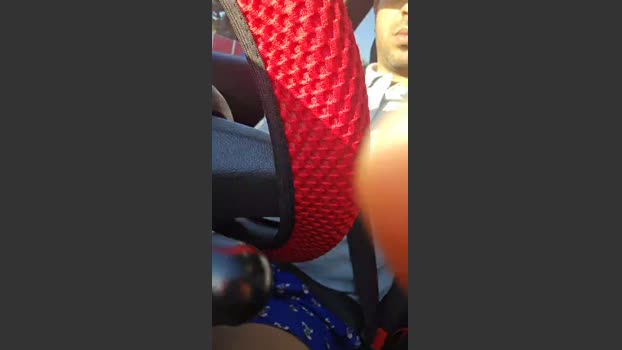 andriusd 15-11-2025 Recorded Video fingering