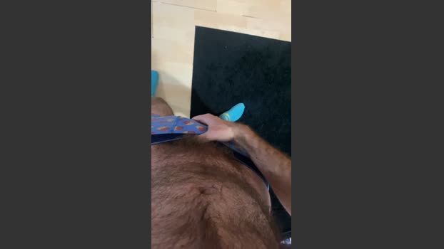 angellover6 15-11-2025 Recorded Video fuckme