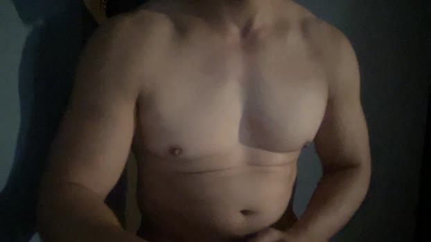 angridbird 14-11-2025 Recorded Video moan