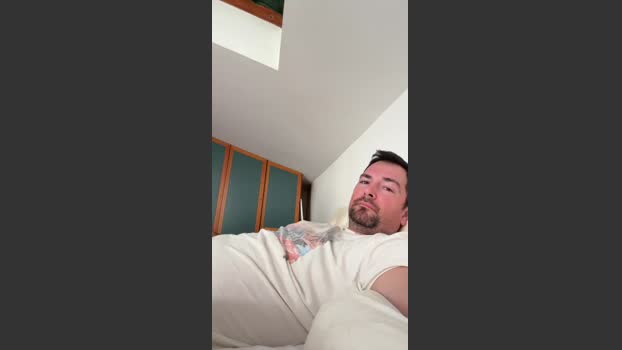 antwan545 15-11-2025 Recorded Video juicy