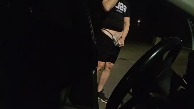 axelblows 14-11-2025 Recorded Video kissing