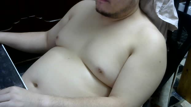 beardick4 15-11-2025 Recorded Video kinky