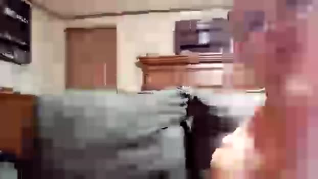 bestlover_sexy 15-11-2025 Recorded Video bj-dildo