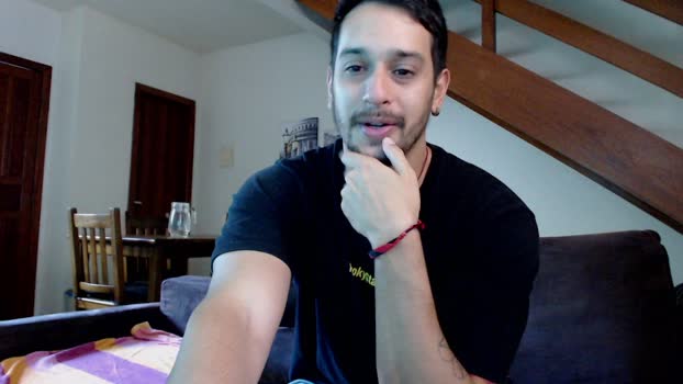 bigale24 14-11-2025 Recorded Video bigload