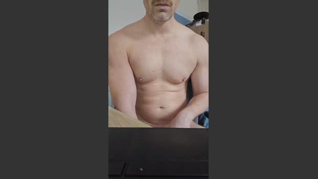 britblake 15-11-2025 Recorded Video naked
