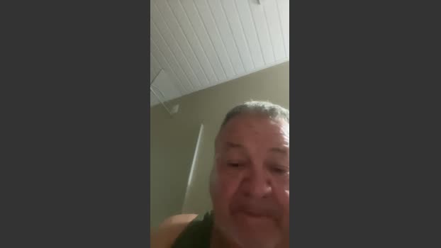 caristao 15-11-2025 Recorded Video bigass
