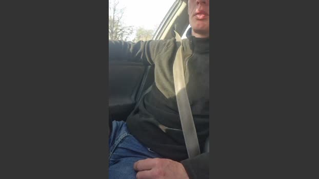 chevalier_mmm 15-11-2025 Recorded Video bigcock