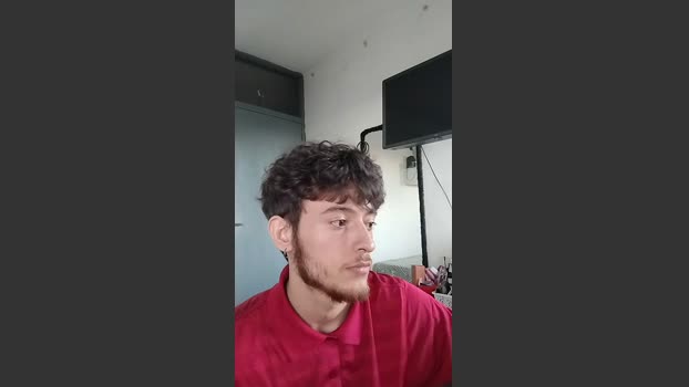 ckbyy 14-11-2025 Recorded Video Webcam