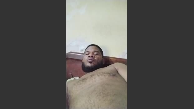 cometa2673 15-11-2025 Recorded Video jerkoff