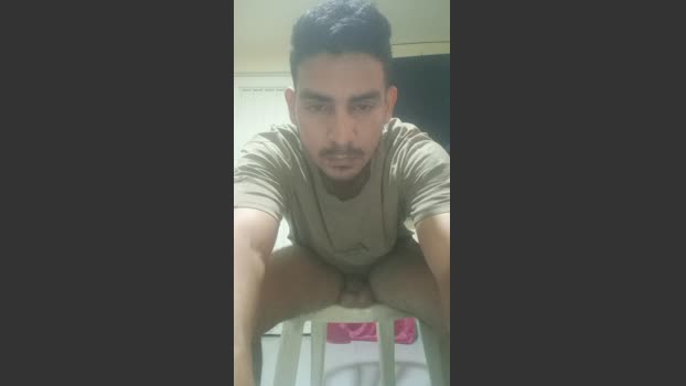 david_deivis