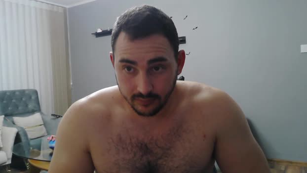 djmute_33 14-11-2025 Recorded Video analsex