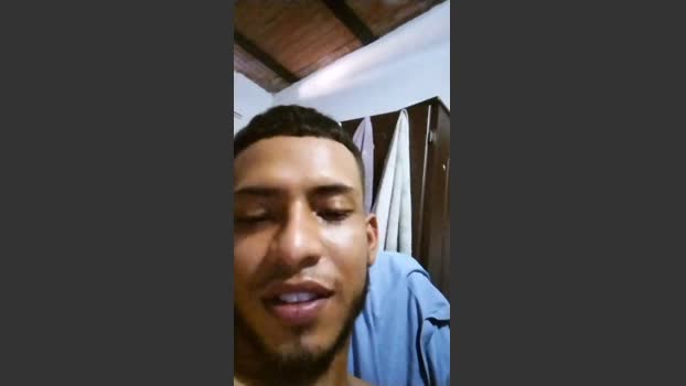 dondxxx_hot 14-11-2025 Recorded Video nude