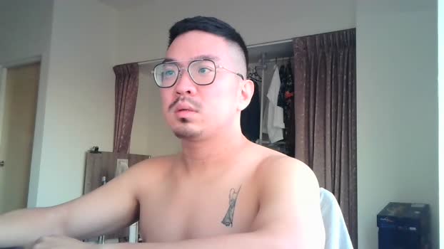 fuckmeifyouwan2 15-11-2025 Recorded Video suck