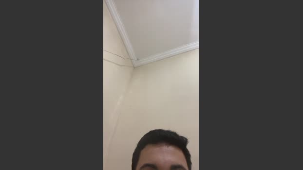 garoto19sex 15-11-2025 Recorded Video bigass
