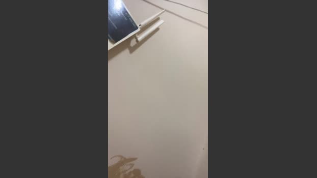 garoto19sex 15-11-2025 Recorded Video nasty