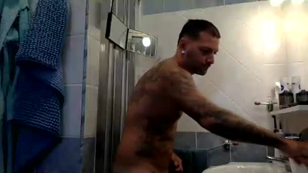 goroasroma 15-11-2025 Recorded Video lush