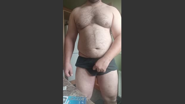 grucha66_hot