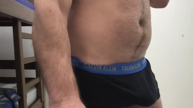 guarabira 15-11-2025 Recorded Video sex
