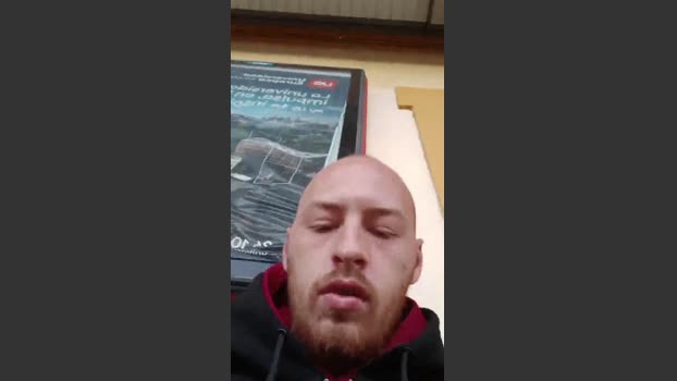h0tt33n 15-11-2025 Recorded Video fuckme