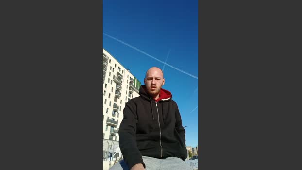 h0tt33n 15-11-2025 Recorded Video kink