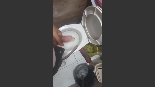 hardsexlove08 14-11-2025 Recorded Video lush