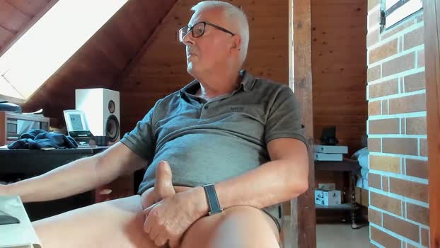 heinz2 15-11-2025 Recorded Video legs