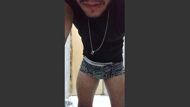 hilitohi 15-11-2025 Recorded Video Topless