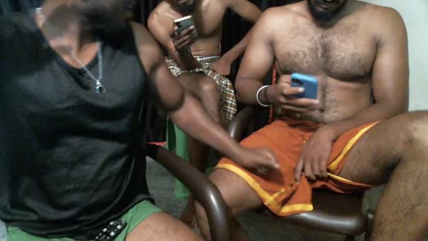 indian2000 15-11-2025 Recorded Video legs