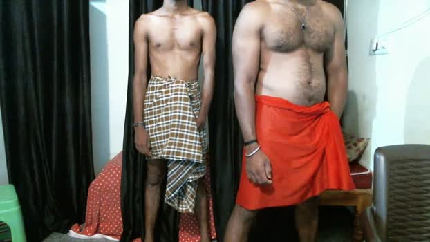 indian2000 15-11-2025 Recorded Video hot
