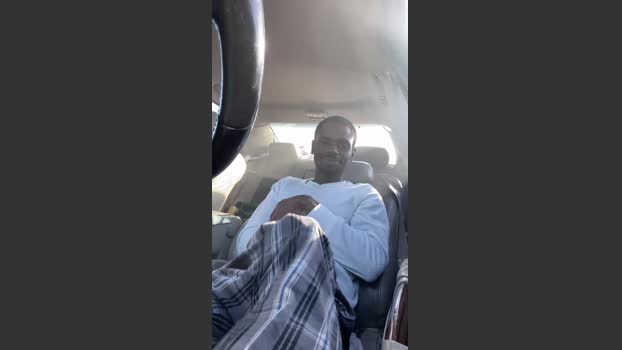 itsup4 15-11-2025 Recorded Video big