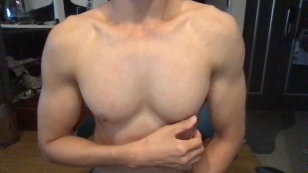 jerem186 15-11-2025 Recorded Video spanking
