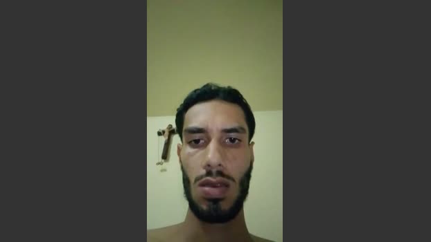 jhon030 15-11-2025 Recorded Video Recorded