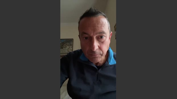 joe653 15-11-2025 Recorded Video Video