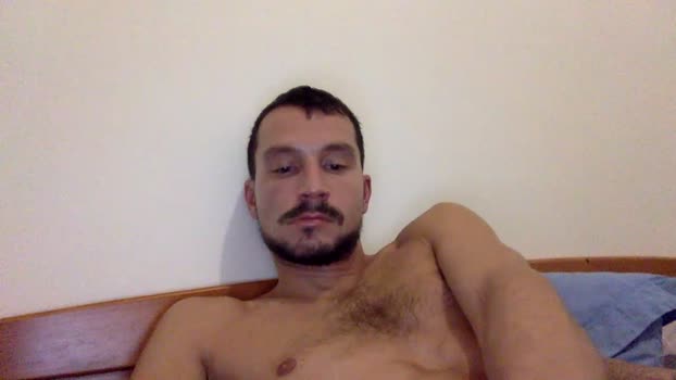 johndoes_sexy 15-11-2025 Recorded Video kink