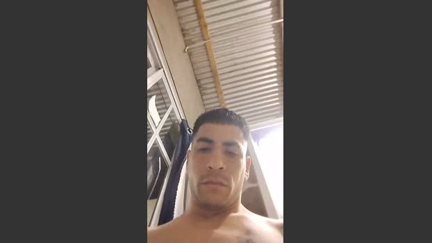 jonyx8 15-11-2025 Recorded Video sexymale