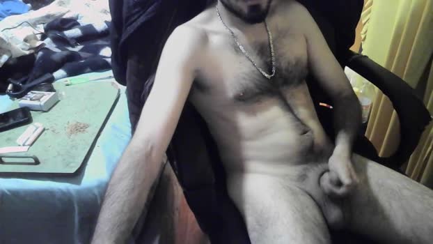 juanro_ 15-11-2025 Recorded Video moan