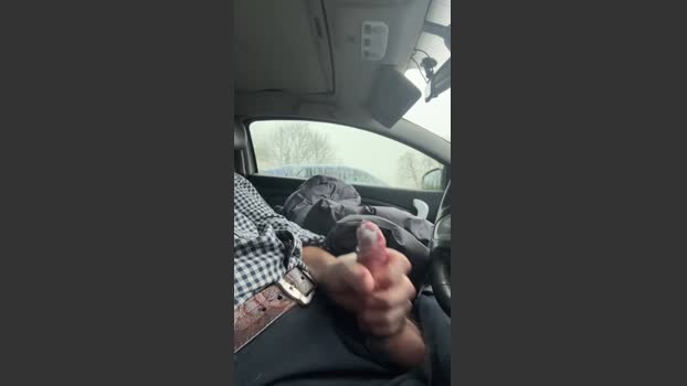 kevinturvy1 15-11-2025 Recorded Video XXX