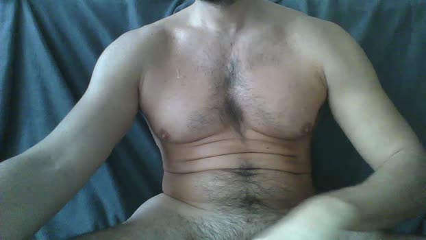 kimyss 14-11-2025 Recorded Video sex