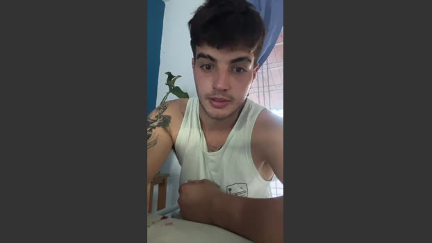leoardent_sexy 14-11-2025 Recorded Video sexybody