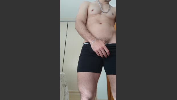 lobo_alfa 15-11-2025 Recorded Video strip