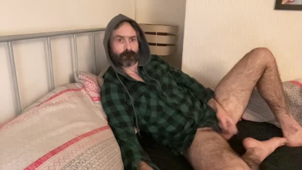 m4sterb8s 14-11-2025 Recorded Video jerkoff